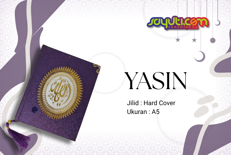 Art Paper 150 gram